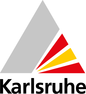 kulturbuero